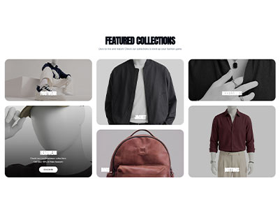 Project Image 1